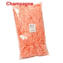 20/50g Multicolored Raffia DIY Paper Shredded Crinkle Paper DIY Gift Wrapping Basket Filling Material Wedding Party Package Deco