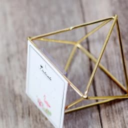 Adhesive Lip Adapter Or Hanger for Earring Card Display Cards Adapter 100 Pieces Packaging Blank Paper Tags for DIY Ear Studs