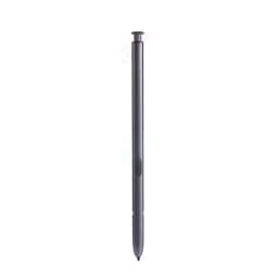 Note 20 Stylus Pen Replacement For Samsung Galaxy Note 20 Ultra Note 20 S Pen Stylus Touch Pen SPen Without Bluetooth