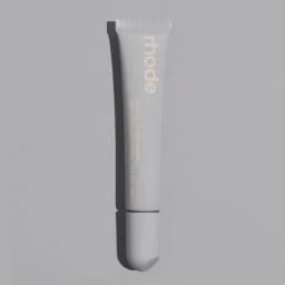 Rhodeskin Spring Lip Gloss Lip Balm Smoothing Lipstick Lines Lasting Nourishing Women Daily Care Makeup Moisturizer Blush Girl