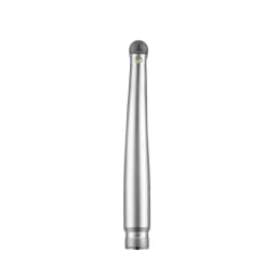 NSK DynaLED M600LG Handpiece with LED Light B2 M4 Push Button High Speed Handpiece Air Turbine Dentist Tool High Rotation Pens