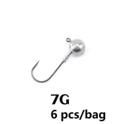 Perch Fishing Lures 5cm 6cm Soft Bait with New Color Green Rose Easy Shinner Mini Shad Freshwater Fishing Bait Jig Rig Swimbait