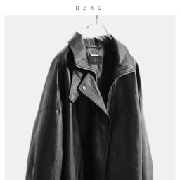Cool and Stylish~ Motorcycle Leather Jacket Pu Trendy Retro Top Women's Short Leather Coat Autumn 2026