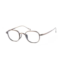 Small Square Titanium Glasses Frame Men Japanese Handmad Retro Rectangle Eyeglasses kmn114 Eyewear Oculos Designer Brand Style