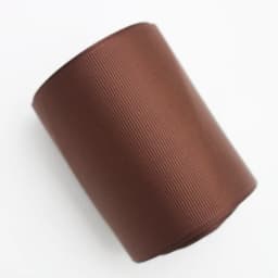 10 Yards 9MM/25MM38MM/50MM/75MM Solid Color Ribbons DIY Handmade Gift Wrapping Headpiece Bows Grosgrain Ribbon Crafts Mixed