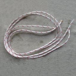 1/10m 3.5mm Nylon Fiber Recoil Pull Starter Cord Rope Fit For Stihl Strimmer Chainsaws MS170/MS180 MS181 MS210 MS230 MS250