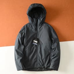 High-End Graphene Windproof Warm Winter Cotton Jacket Men's Women's Lightweight Waterproof Thickened Outerwear Coat
