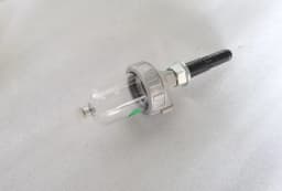 250.50.020 / , Fuel Sediment for Tractor Jinma JM184 / JM254 / JM304 / JM354