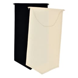 Badge Storage Display Clothe Hanging Wall Triangle Flag Brooch Board Large Brooch Storage Commemorative Box Pin Gift Collection