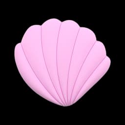 1pcs Bag Charms Coconut Lemon Bag Accessories Coffee Duck Flower Flamingos Beach Tote Bag Pink Decoration Decorative Gifts