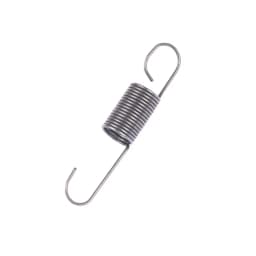 Spring For Briggs Stratton Engines 698719 Lawn Mower Tool Parts Speed Adjust Governor Spring Replacement Accessories