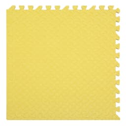 8-16pcs Baby Puzzle Floor Kids Carpet Bebe Mattress EVA Foam Baby Blanket Educational Toys Play Mat for Children 30x1cm