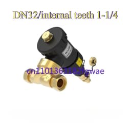Hydraulic Floor Heating Boiler System Heating Boiler Magnetic Filter Dust Collector Hot Sale