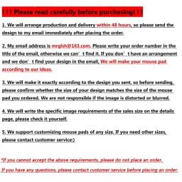 DIY Mouse Pad RGB Customized Desk Mat Mousepad Dropshipping Desk Gadgets Table Cushion Mouse Carpet Desktop Mat Setup PC Gamer