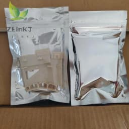 1 Set For Hall DC31-00098A DC31-00153A DC31-00076A 6501KW2001A 6501KW2002A MP-75 Motor Sensor Automatic Washing Machine Motor