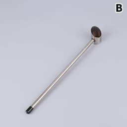1PCS Stainless Steel Cotton Candy Machine Candy Scoop Marshmallow Food Scoop For Machine Home Repair Supply