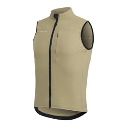 BCBE-ING Men Cycling Vest Sleeveless Windproof Cycling Gilet Lightweight Breathable Bike Vest YKK Zip Chaleco Ciclismo Hombre