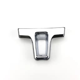 Car Accessories Steering Wheel Trim Decorative Sticker Case For Volkswagen Tiguan Touran Passat Amarok Multivan Lavida