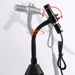 Portable Training Assist with Adjustable Green Laser, Rechargeable Billiard Laser Aiming System - with precise Targeting