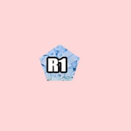 100g/10000pcs 2.6mm Mini Perler Hama Beads Kids DIY Toy Colormixing White Black Color Fuse Beads Learning Toys For Children