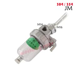 250.50.020 / , Fuel Sediment for Tractor Jinma JM184 / JM254 / JM304 / JM354