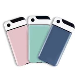 Mobile Phone Lock Box With Timer Self-discipline Timed Box for Students Smartphone Locking Case Safe Timed Lockbox For IPhone
