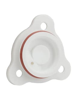 Motorcycle Neutral Switch Assembly 1L9-82540-00-00 for Yamaha V-Star 650 YFZ350 FJ 600 1100 1200 Vmax 1200 XS 360 500
