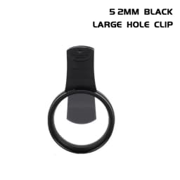 Universal 52mm CPL Camera Lens Filter With Clip Portable Polarizer Anti-reflection Restore Color Phone Filter For iPhone Samsung