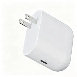 For Google Original 45W Charger USB Type C Fast Charger For Google Pixel 10A 9A 9 8 7 6 10 11 Pro XL Fold PD Charging Data Cable