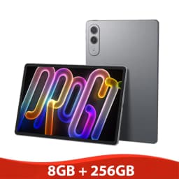 Lenovo Xiaoxin Pad Pro GT 11.1'' Tablet 128GB 256GB Snapdragon 8 Gen3 144Hz 3.2K LCD Display13MP Camera 8860mAh 68W Charging