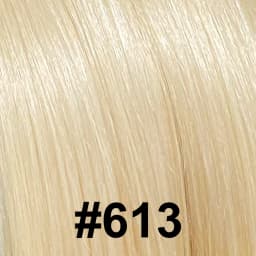 Bulk Hair 100% Real Human Hair Machine Made Virgin Remy Straight Hair Bulk 18-30inch 100g Natural Blonde Hair Extension No Weft