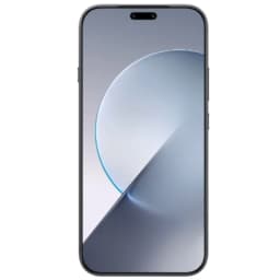 Honor Magic 9 Pro Max China Version 200MP OIS Snapdragon 8 Super Elite Gen6 OLED 6.8" 8800mAh 100W Supercharge 80W Wireless
