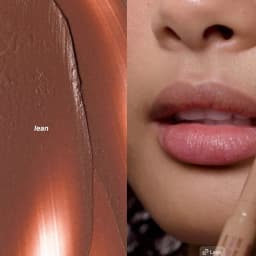 Brand Skin Peptide Lip Shape Pen Lip Liner Long Lasting Lip Tint Pencil Pen Makeup Lipstick Powder Blusher Gloss Rouge Makeup