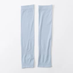Summer Cool Arm Sleeve Finger Sleeve High Elasticity Outdoor Cycling Fingerless Fishing Sleeves Driving