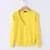 20 Solid Color Women's Knitted Cardigan Coat Autumn Winter 2026 Casual V-Neck Long Sleeve Sweater Female Large Size 3XL 4XL