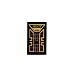 Cellular Amplifier 1/3/6pcs WI-FI Range Extender Mobile Phone Signal Enhancement Sticker Or For Iphone Samsung Universal New