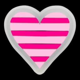 1/25pcs Pink Glam & Beach Theme Bag Charms Set DIY Decorative Pins Flamingo Bow Heart Tote Accessories for Women Handbag Decor