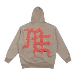Graphic Zip Up Hoodie Men Vintage Washed Cupid Angel Print Rhinestone Oversized Fleece Hooded Sweatshirt Y2k Streetwear Jacket