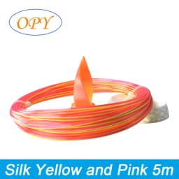 3D Pen Filament Pla Plastic Refill 5M 1.75Mm Matte Carbon Fiber Bronze Silk White Black Red Green Blue Purple Nature
