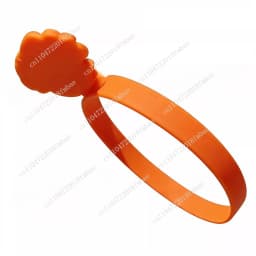 Creative slap sun hat funny palm headband sun protection summer outdoor ultraviolet protection funny cartoon hat
