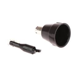 NEW ER430 ER-GN30 GN40 10 ER417 GN50 Accessory Mesh Replacement Blade Original for Nasal Hair Trimmer Cutter Head Mesh