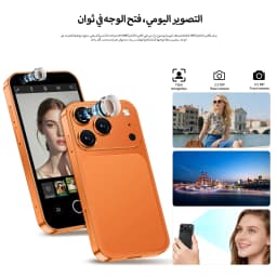 SERVO 18SE Mini Smartphone 3.0inch HD Display 3G WCDMA 2GB+16GB GPS Android Small Portable Cellphone Dual SIM Standby Play Store