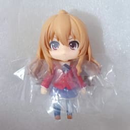 GSC Clay man accessory dismemberment hair face doll accessories