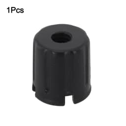 1pc Weatherproof Gutter Mount Bracket With Screw Adapter Adjustable Special Monitoring Bracket For Security Cameras Solar Panel