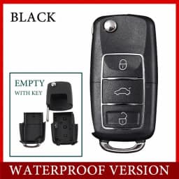 Portable Creative Fake Car Key Hidden Secret Compartment Stash Storage Box Hide And Store Money Keys And Medicine Diversion Safe