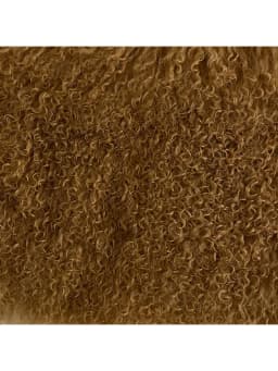 OFTBUY Natural Mongolia Sheep Fur Coat Thick Warm Short Real FurJacket Outerwear Female New Fashion Autumn Winter Clothes Women