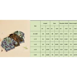 FOCUSNORM 1-6Y Little Kids Boys Pullover Sweatshirt Jacket Duck Embroidery Quarter Zipper Stand Collar Camouflage Tops