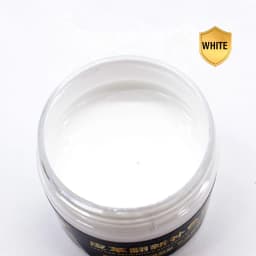 30ML Liquid Skin Leather Repair Kit No Heat Leather Repair Tool Auto Car Seat Sofa Coats Holes Scratch Cracks Rips Restoration