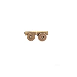 DIY Wallet Making Seamless Installation Clips, Professional Fast Fixing Clips for Clothing, Bags, and Curtains, Multi-Color DIY Craft Accessories, Durable Metal Decorative Clips, Sewing Enthusiast Material Kit