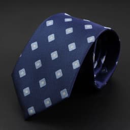 New Design Wedding Men Tie Wine Red Brown Green Striped Dots Neckties Men Business Dropshipping Groom Collar Accessories Gift